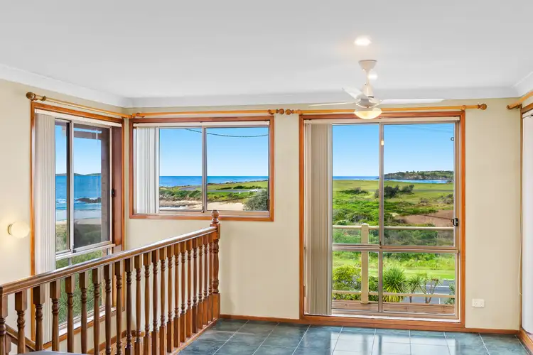Fifth view of Homely house listing, 101 Dalmeny Drive, Kianga NSW 2546
