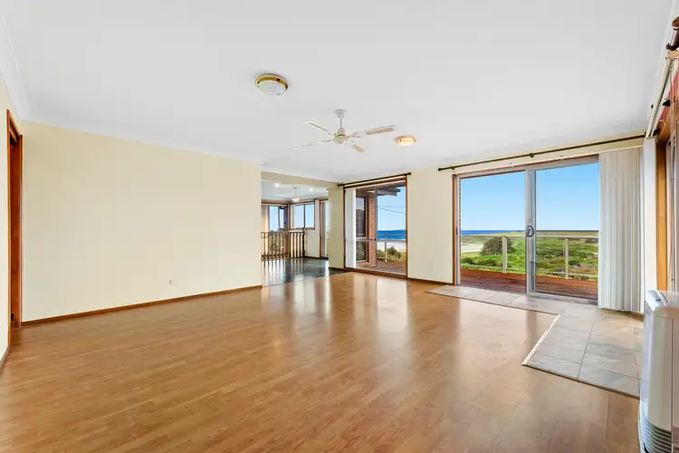 Sixth view of Homely house listing, 101 Dalmeny Drive, Kianga NSW 2546