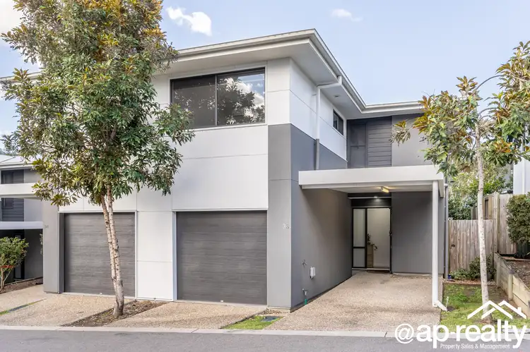 33/204 Wadeville Street, Pallara QLD 4110