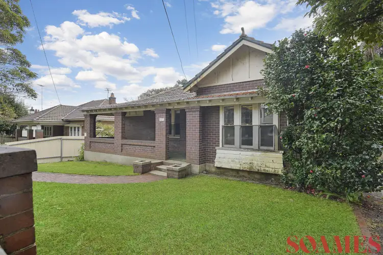 57 Edgeworth David Avenue, Waitara NSW 2077