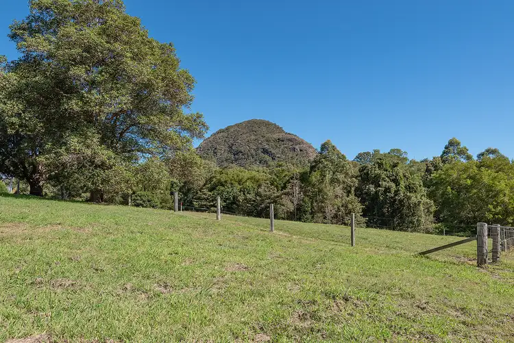 Fourth view of Homely land listing, 1 George Street, Cooran QLD 4569
