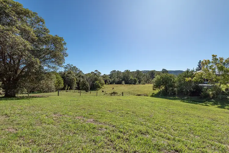 Fifth view of Homely land listing, 1 George Street, Cooran QLD 4569