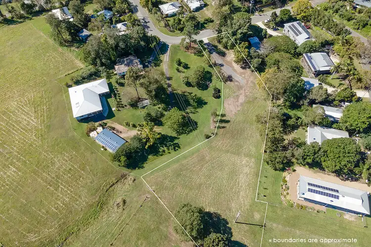 Sixth view of Homely land listing, 1 George Street, Cooran QLD 4569