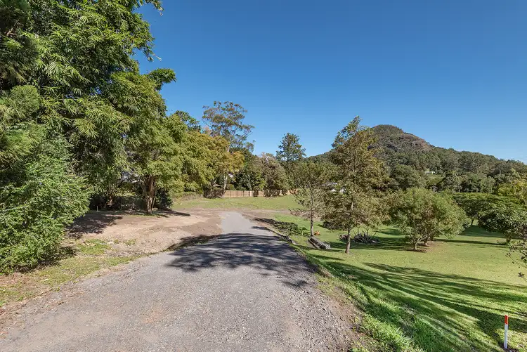 Seventh view of Homely land listing, 1 George Street, Cooran QLD 4569