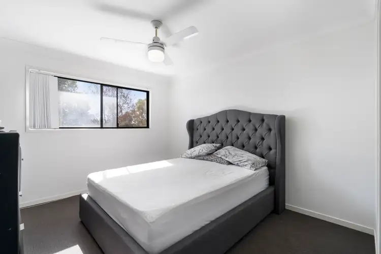 Seventh view of Homely unit listing, 11/25-27 Ari Street, Marsden QLD 4132
