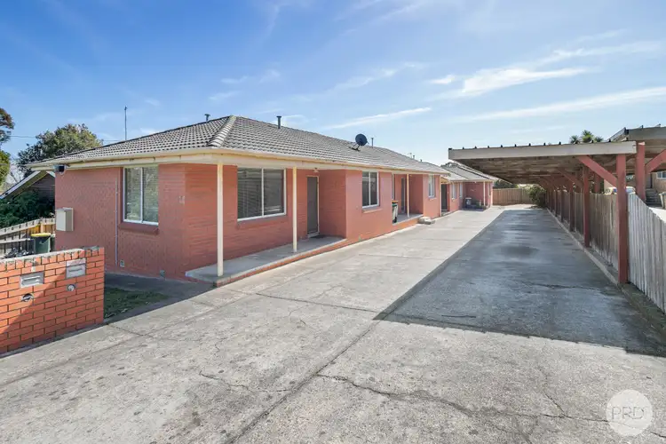 14 Aquila Court