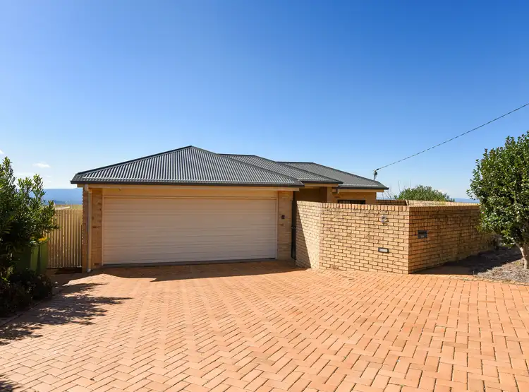 Second view of Homely house listing, 2 Murrumba Road, Rangeville QLD 4350