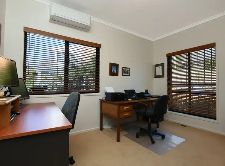 Third view of Homely house listing, 2 Murrumba Road, Rangeville QLD 4350