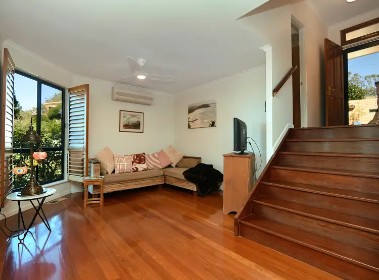 Fourth view of Homely house listing, 2 Murrumba Road, Rangeville QLD 4350