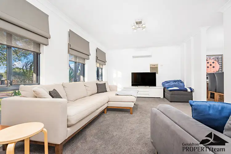 Third view of Homely house listing, 27 Conus Way, Sunset Beach WA 6530