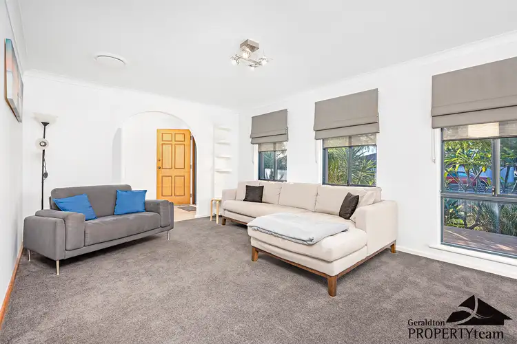 Fourth view of Homely house listing, 27 Conus Way, Sunset Beach WA 6530