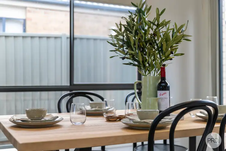 Fifth view of Homely house listing, 234 Walker Street, Sebastopol VIC 3356