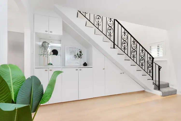 Fourth view of Homely townhouse listing, 18/5 Jersey Road, Matraville NSW 2036