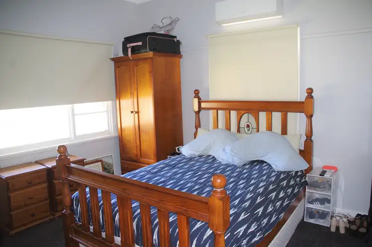 Third view of Homely house listing, 41 Veldt Street, Nathalia VIC 3638
