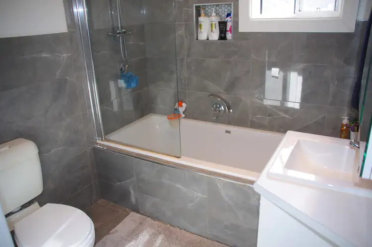 Fourth view of Homely house listing, 41 Veldt Street, Nathalia VIC 3638