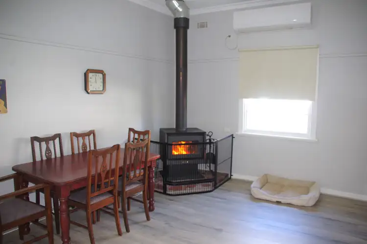 Seventh view of Homely house listing, 41 Veldt Street, Nathalia VIC 3638