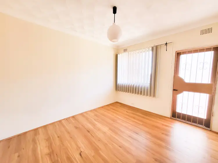 Third view of Homely unit listing, 4/21 Hill Street, Campsie NSW 2194