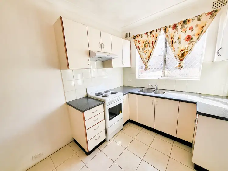 Fourth view of Homely unit listing, 4/21 Hill Street, Campsie NSW 2194