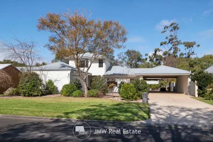 29 Ollis Street, Quindalup WA 6281