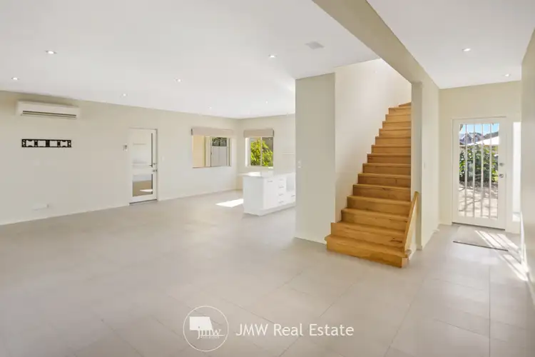 Second view of Homely house listing, 29 Ollis Street, Quindalup WA 6281
