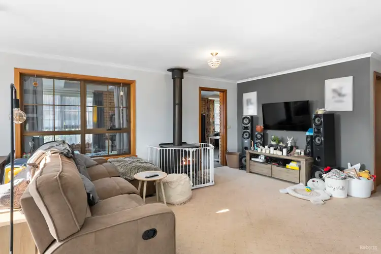 Fourth view of Homely house listing, 1 Pontifex Street, Strahan TAS 7468