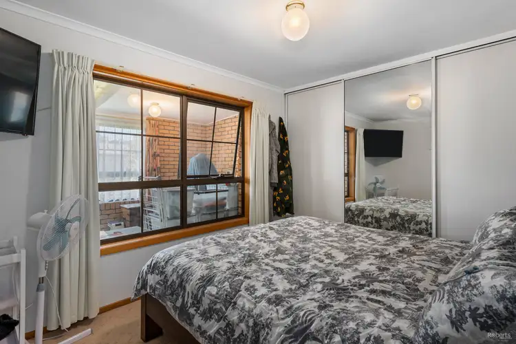 Fifth view of Homely house listing, 1 Pontifex Street, Strahan TAS 7468