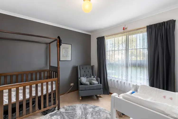 Sixth view of Homely house listing, 1 Pontifex Street, Strahan TAS 7468