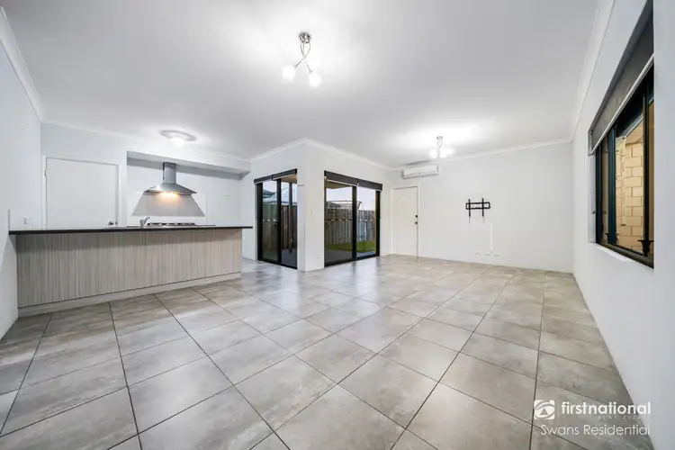 Fourth view of Homely house listing, 90 Cheriton Avenue, Ellenbrook WA 6069