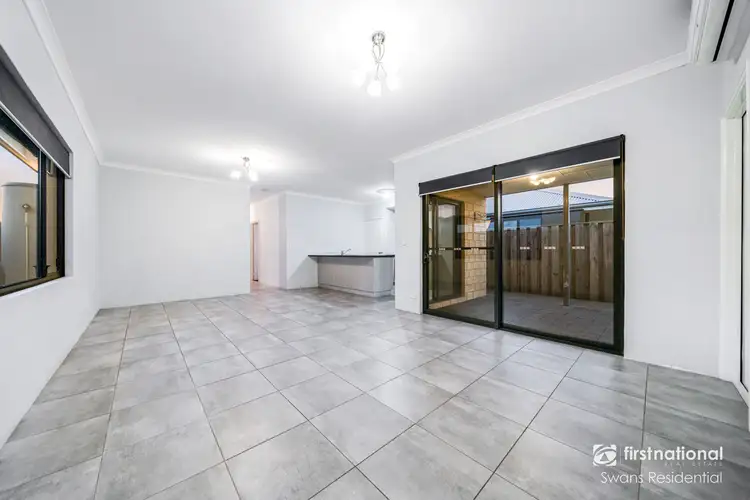 Fifth view of Homely house listing, 90 Cheriton Avenue, Ellenbrook WA 6069