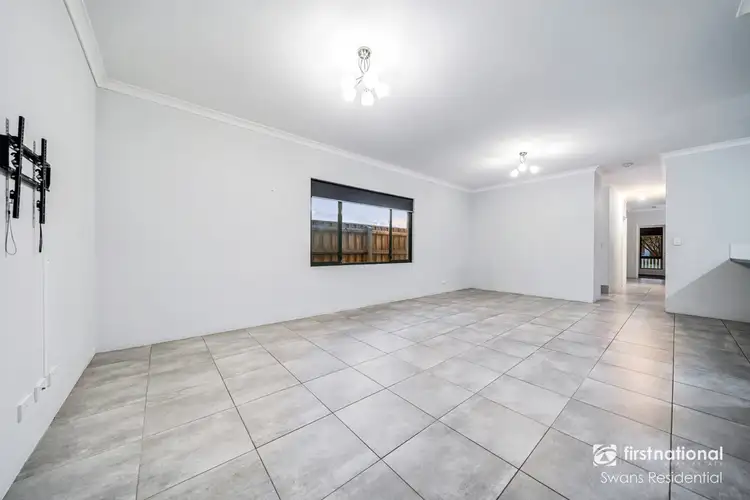 Sixth view of Homely house listing, 90 Cheriton Avenue, Ellenbrook WA 6069