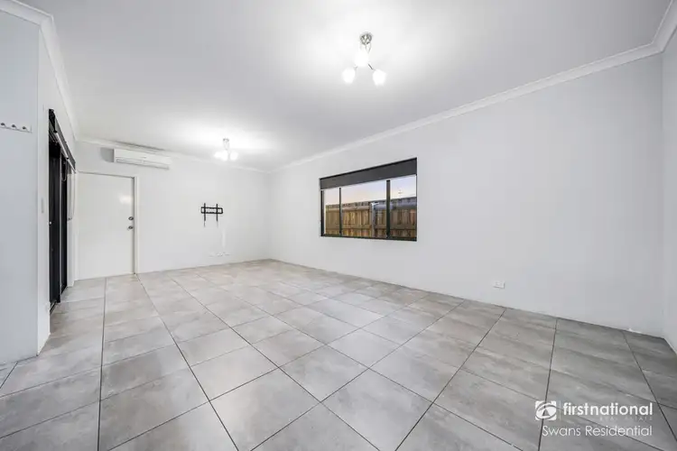 Seventh view of Homely house listing, 90 Cheriton Avenue, Ellenbrook WA 6069
