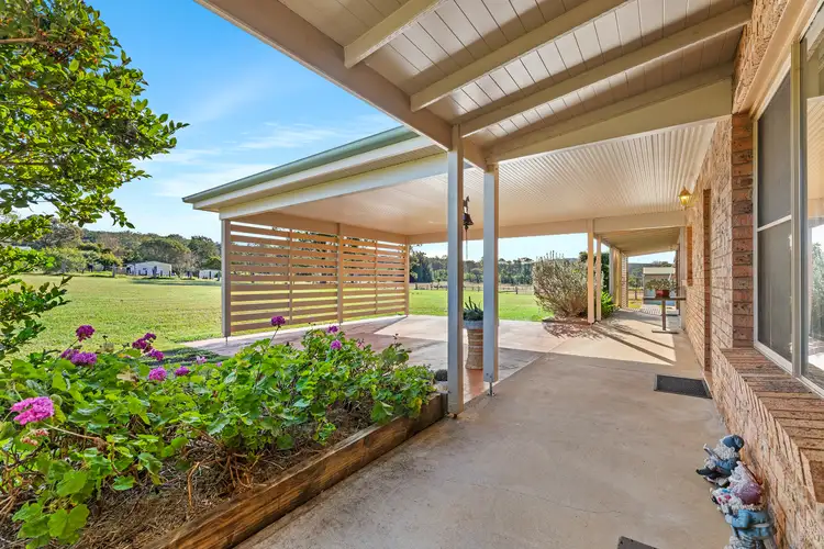 Third view of Homely house listing, 19 Glenduart Grove, Moruya NSW 2537