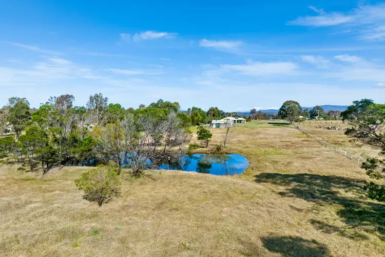 Fourth view of Homely house listing, 19 Glenduart Grove, Moruya NSW 2537