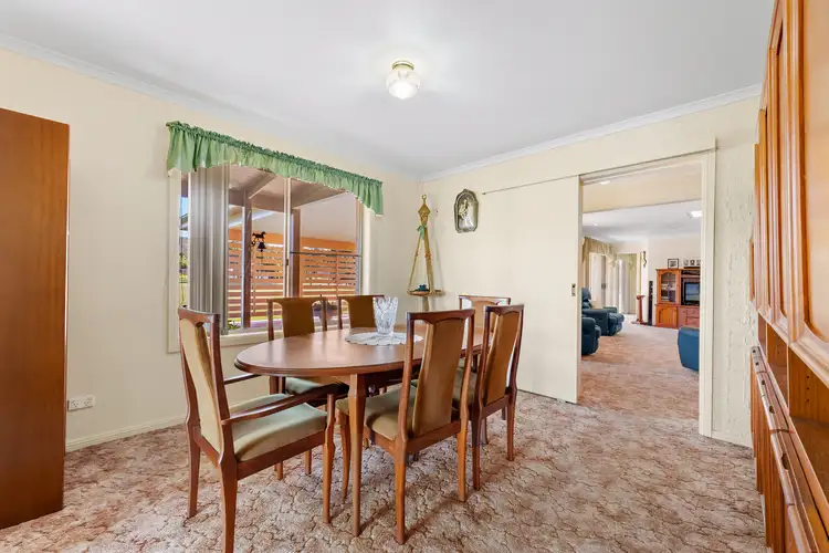 Sixth view of Homely house listing, 19 Glenduart Grove, Moruya NSW 2537