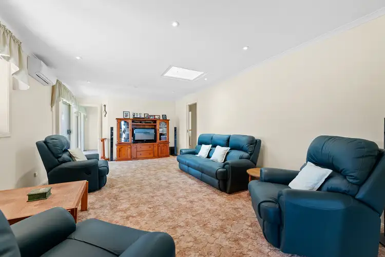 Seventh view of Homely house listing, 19 Glenduart Grove, Moruya NSW 2537