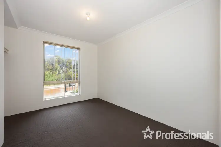 Second view of Homely house listing, 43 Tapioca Drive, Aveley WA 6069