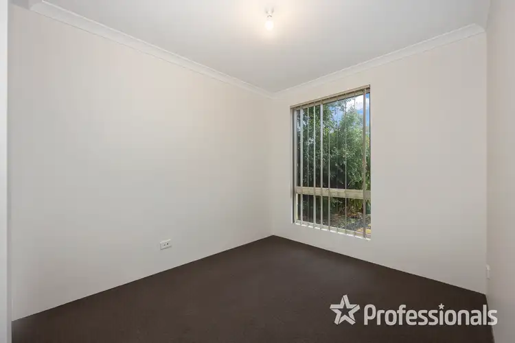 Fourth view of Homely house listing, 43 Tapioca Drive, Aveley WA 6069