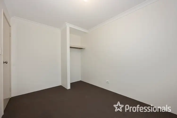 Fifth view of Homely house listing, 43 Tapioca Drive, Aveley WA 6069