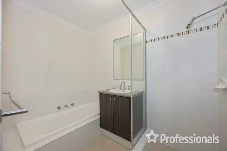 Sixth view of Homely house listing, 43 Tapioca Drive, Aveley WA 6069