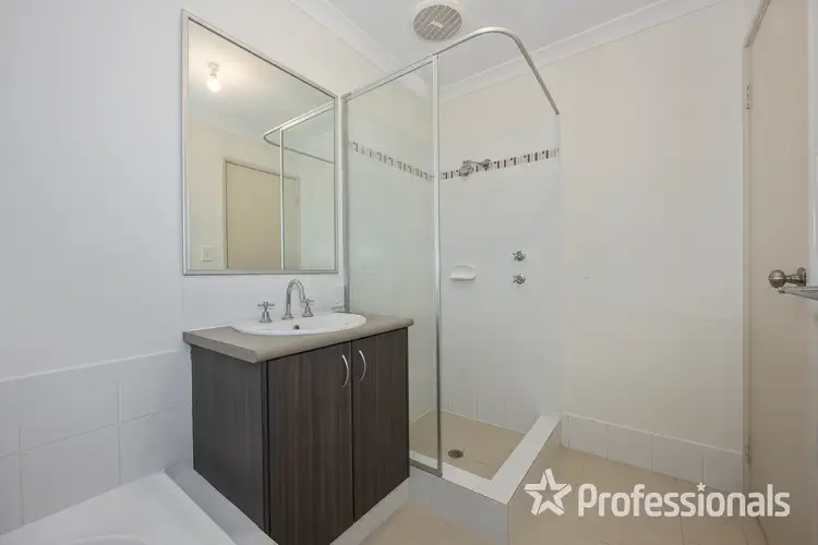 Seventh view of Homely house listing, 43 Tapioca Drive, Aveley WA 6069