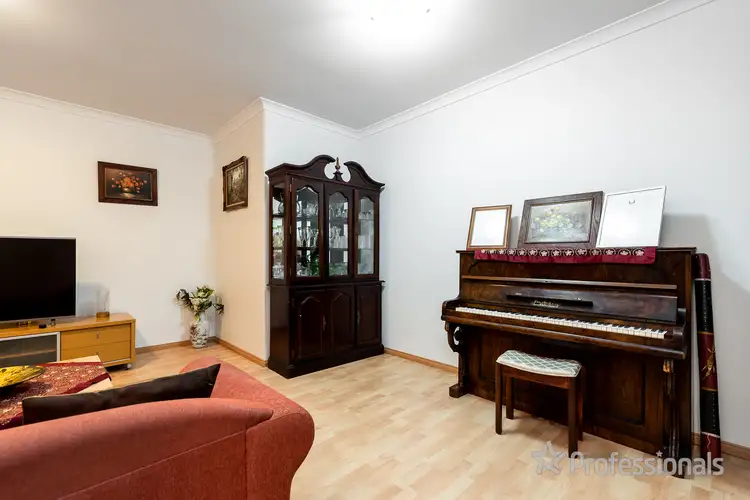 Seventh view of Homely house listing, 83 Landsdale Road, Darch WA 6065