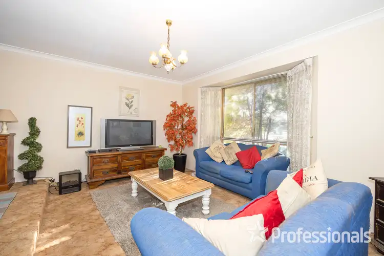 Sixth view of Homely house listing, 54 Dartford Crescent, Marangaroo WA 6064