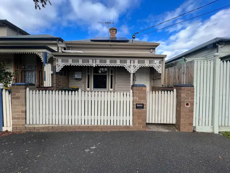 38 St Phillip Street