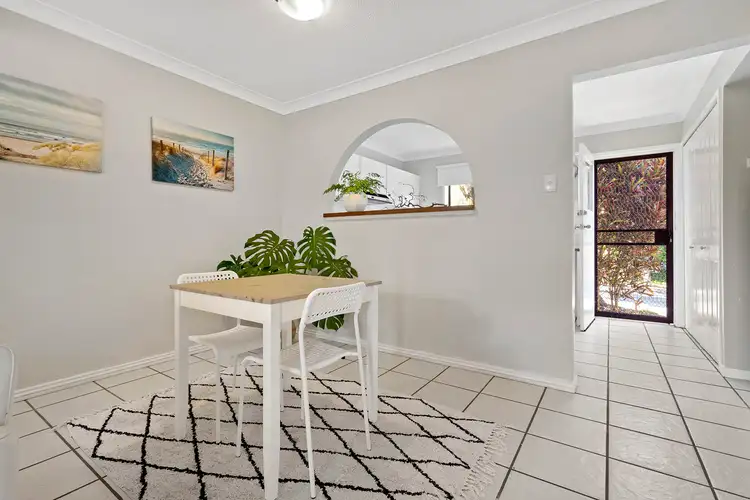 Fourth view of Homely townhouse listing, 5/1 Park Road, Slacks Creek QLD 4127