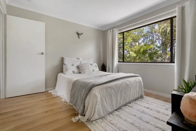 Fifth view of Homely townhouse listing, 5/1 Park Road, Slacks Creek QLD 4127