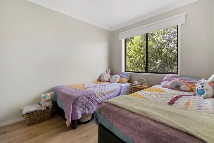 Sixth view of Homely townhouse listing, 5/1 Park Road, Slacks Creek QLD 4127