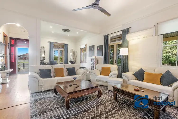 Sixth view of Homely house listing, 42 Colches Street, Casino NSW 2470