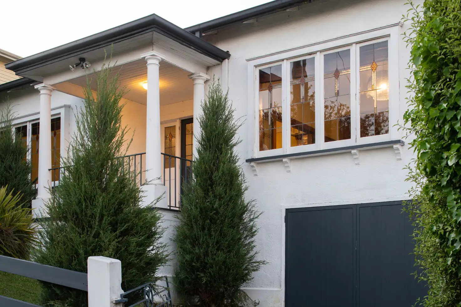 Main view of Homely house listing, 6 Batman Avenue, West Launceston TAS 7250