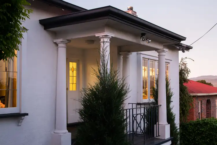 Third view of Homely house listing, 6 Batman Avenue, West Launceston TAS 7250