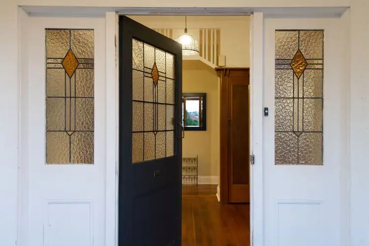 Fourth view of Homely house listing, 6 Batman Avenue, West Launceston TAS 7250